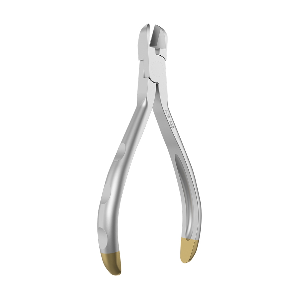 Hard Wire Cutter